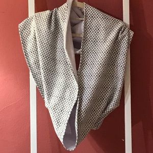 lululemon Vinyasa Scarf